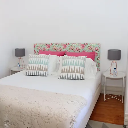 Pensión Botanic Views