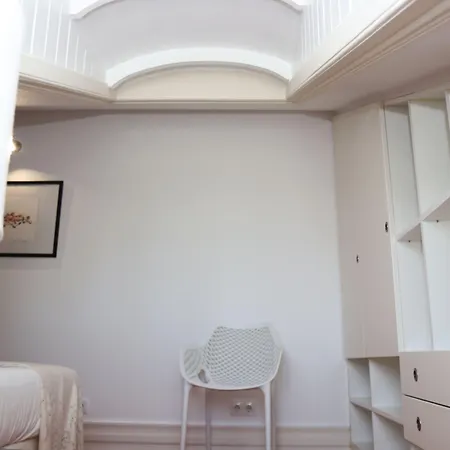 Botanic Views Pensión