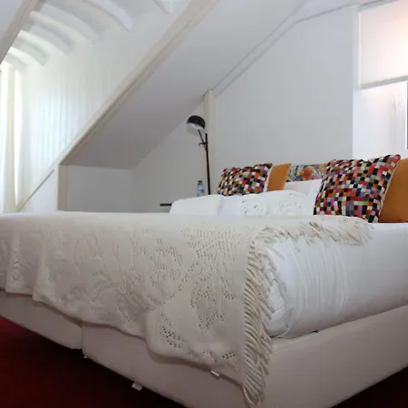 Pensión Botanic Views 3*