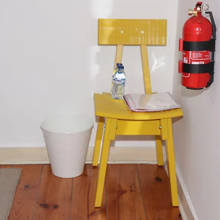 Botanic Views Pensión 3*