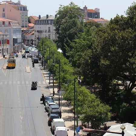 Pensión Botanic Views 3*