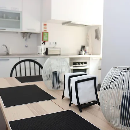 Botanic Views Pensión