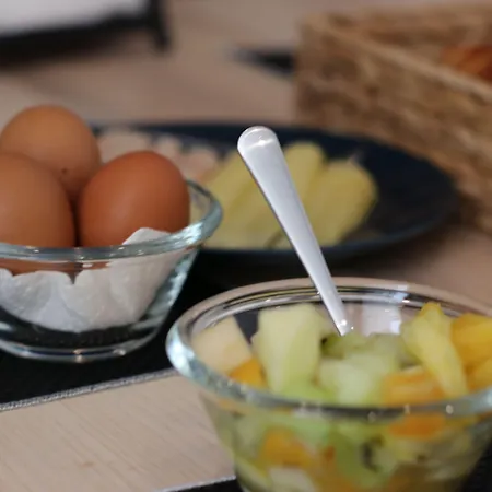 Botanic Views 3* Lisboa