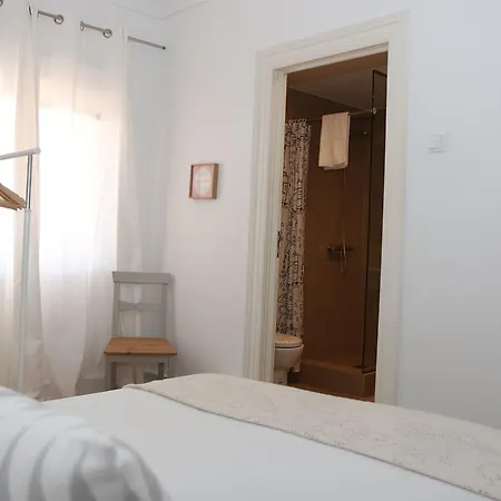 Гостевой дом Botanic Views 3*