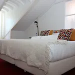 Gasthuis Botanic Views 3*