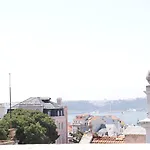 Botanic Views Lissabon