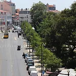Vendégház Botanic Views 3*