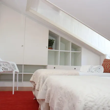 Botanic Views 3*