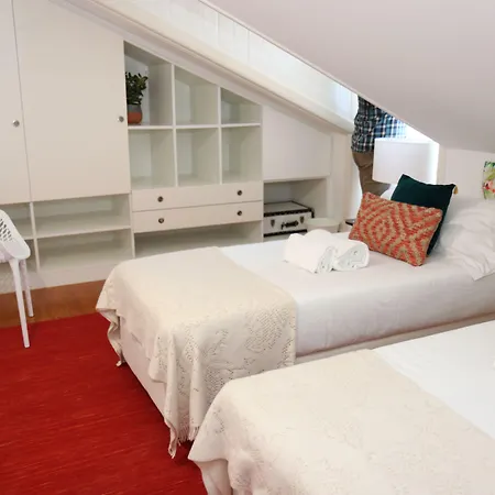 Botanic Views Penzion 3*