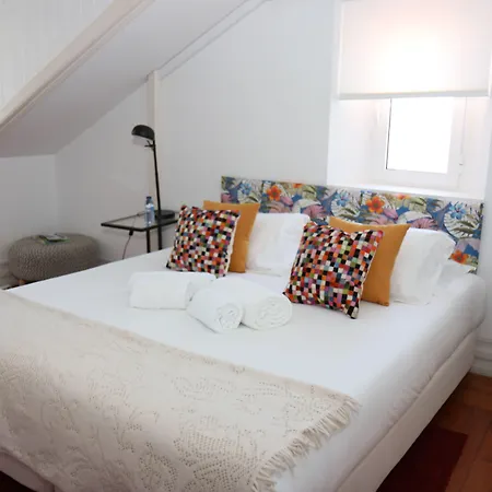 Botanic Views Penzion 3*