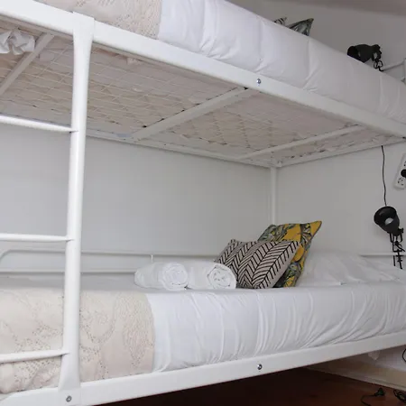 Konukevi Botanic Views 3*