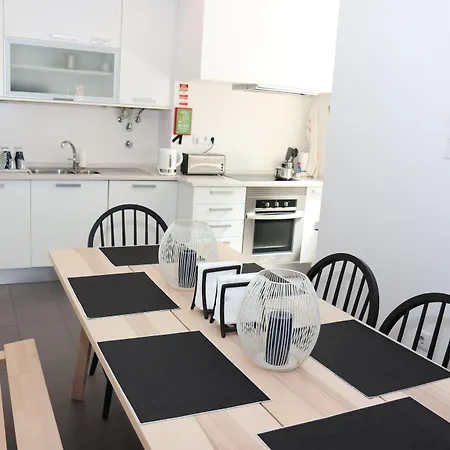 Penzion Botanic Views 3*