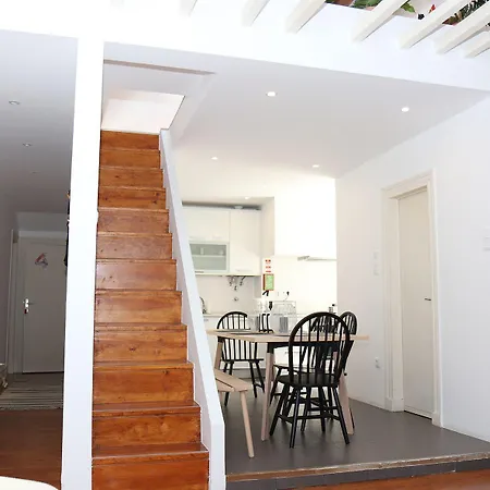 Penzion Botanic Views