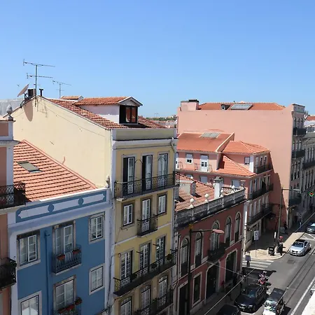 Hotel Botanic Views 3*