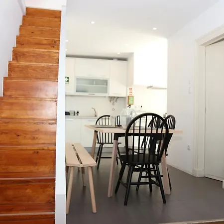 Botanic Views Penzion