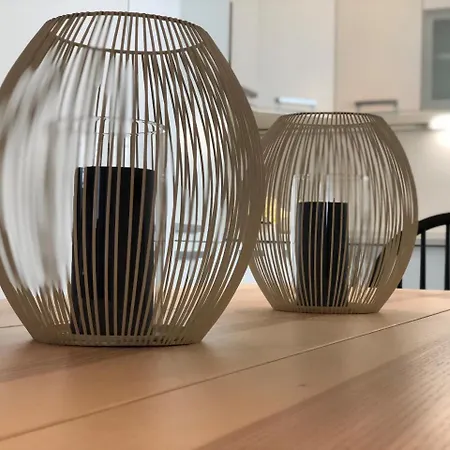 Penzion Botanic Views 3*