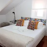 Botanic Views 招待所 3*