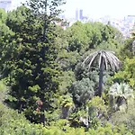 Botanic Views 3* Lisboa
