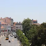 招待所 Botanic Views