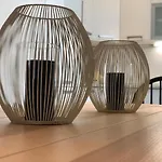 招待所 Botanic Views 3*