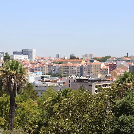 Botanic Views