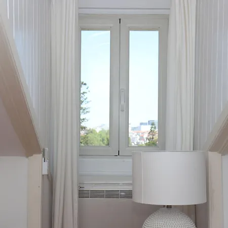 Botanic Views 3*