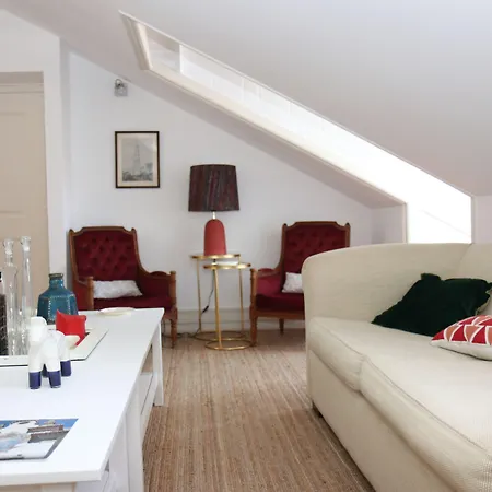 Botanic Views بيت ضيافة