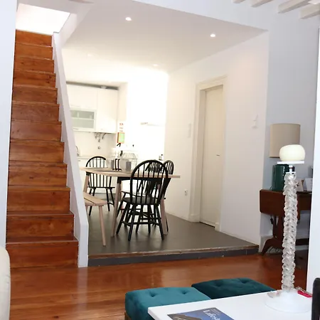 بيت ضيافة Botanic Views 3*