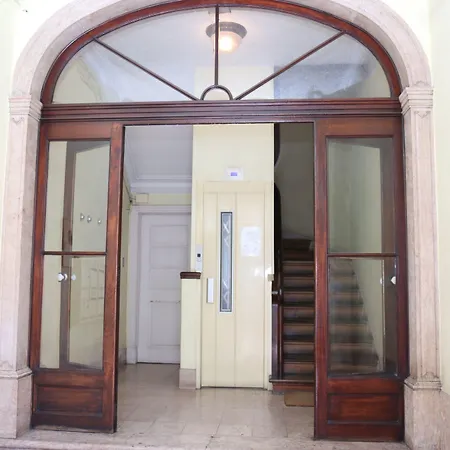 بيت ضيافة Botanic Views