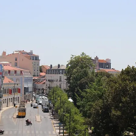 بيت ضيافة Botanic Views